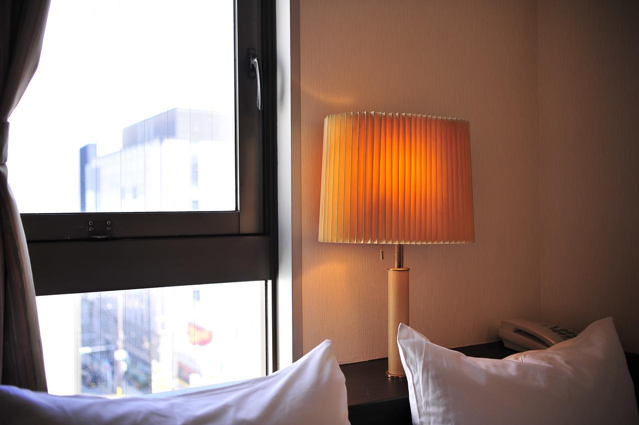 Kikuei Namba 2*