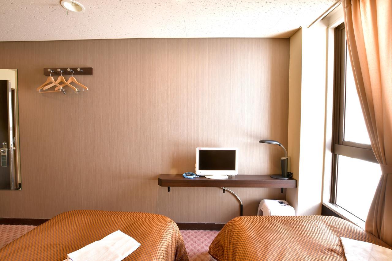 Kikuei Namba 2* Osaka