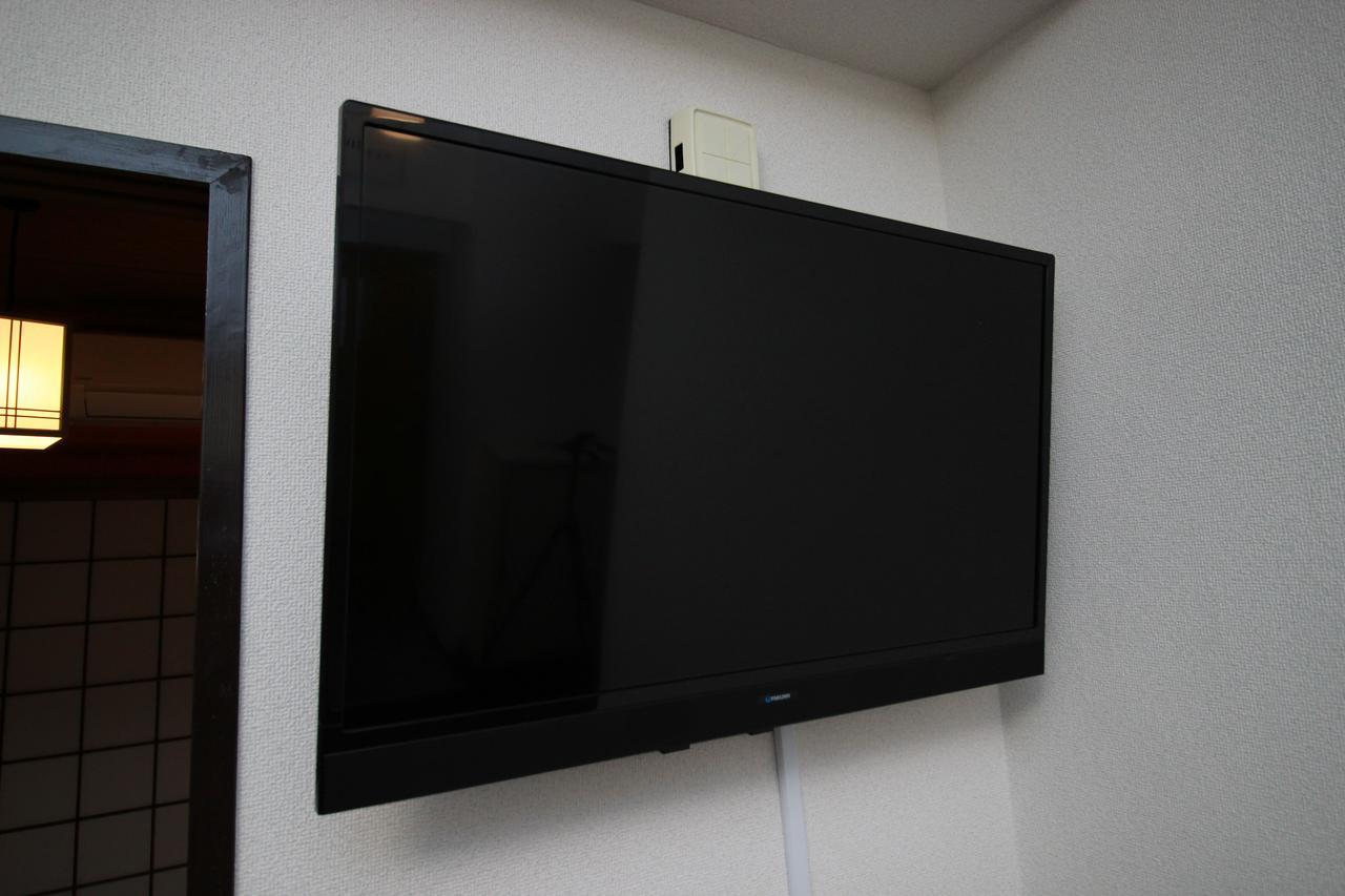 Core Nipponbashi Apartment