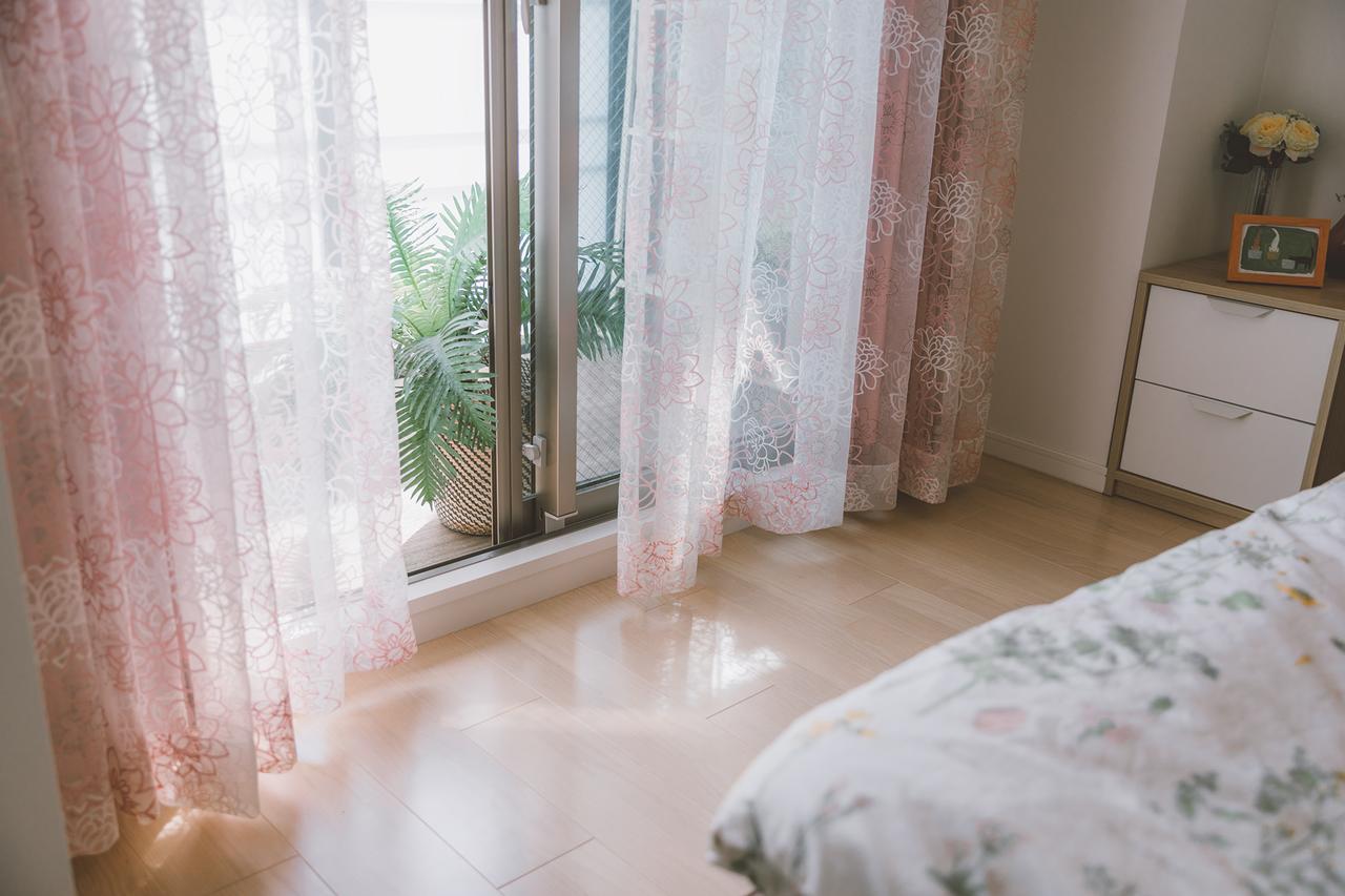 Crystal Exe Nipponbashi Apartment