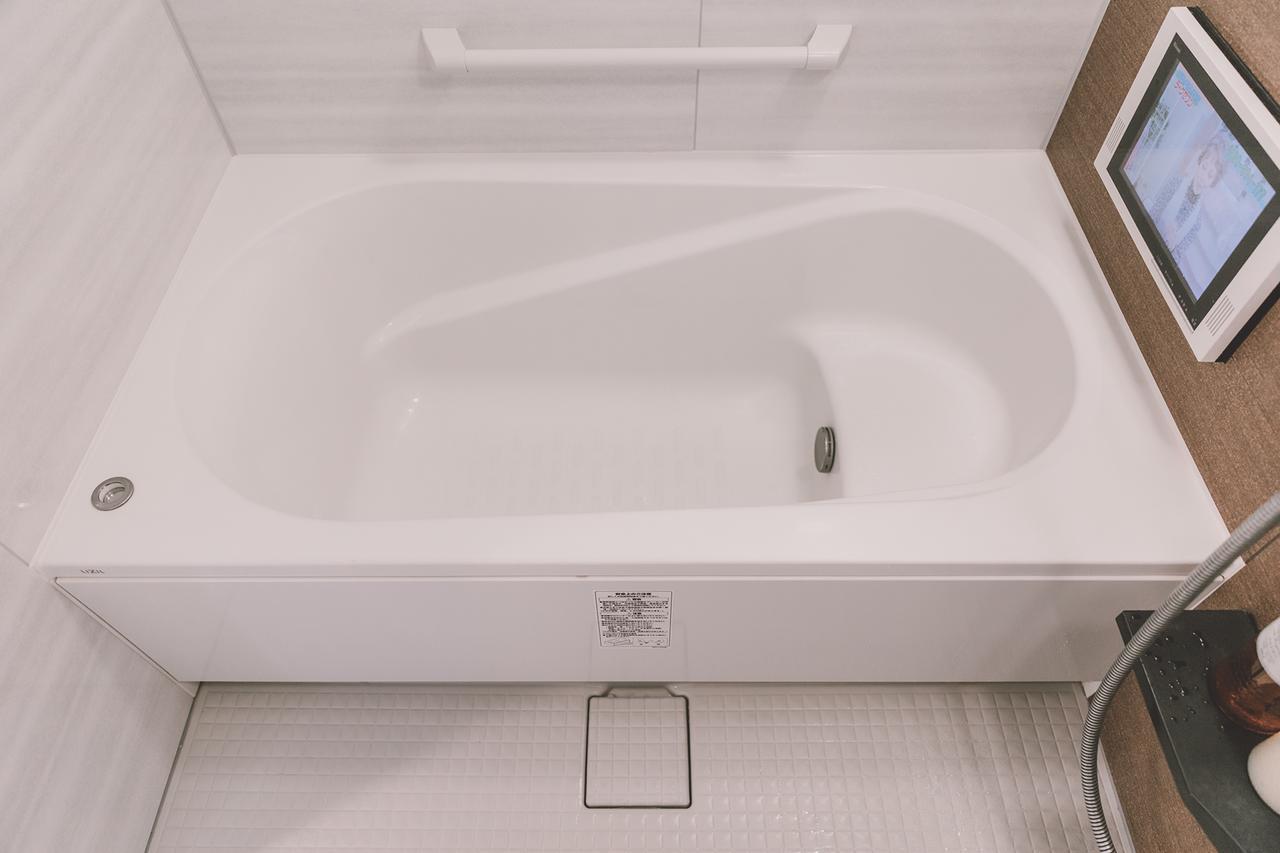 Apartment Crystal Exe Nipponbashi Osaka