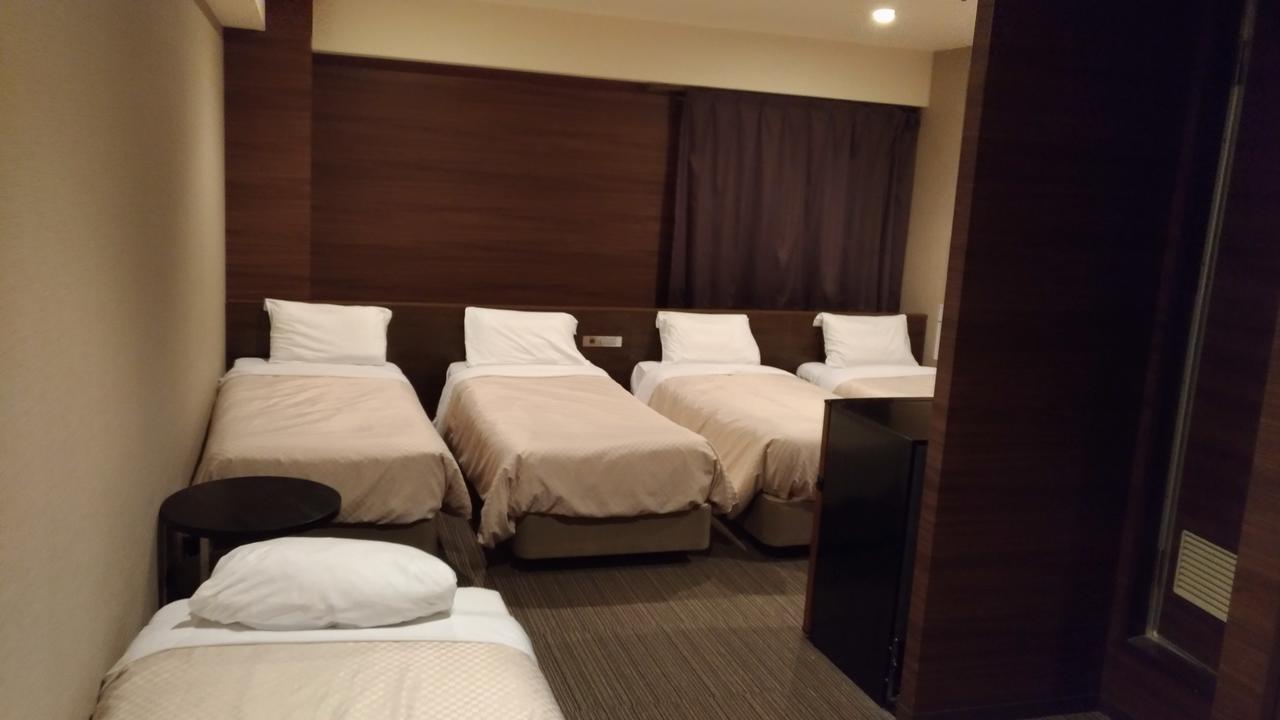 Fujiya