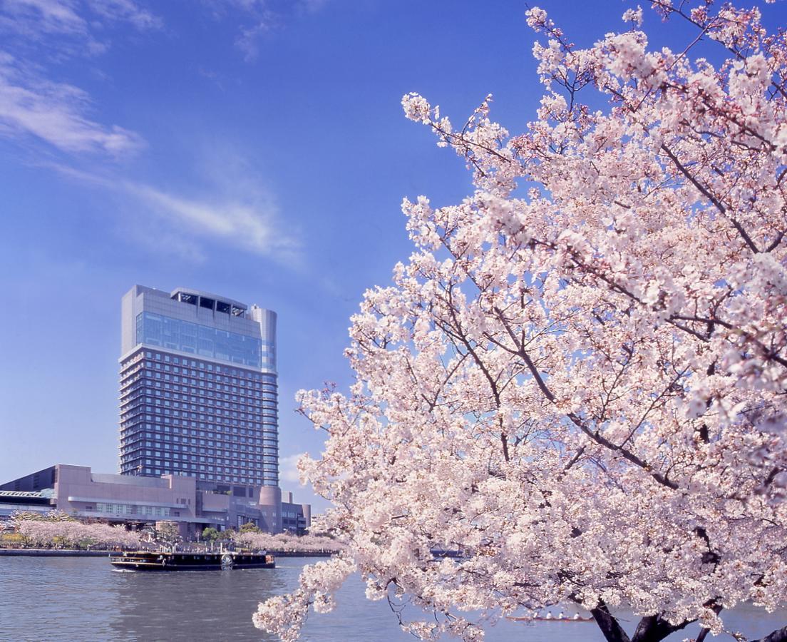 Imperial Hotel 5*