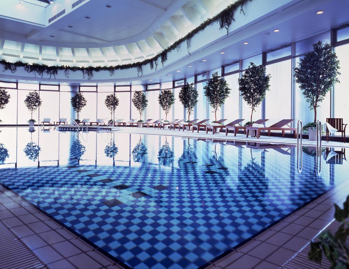 Imperial 5*