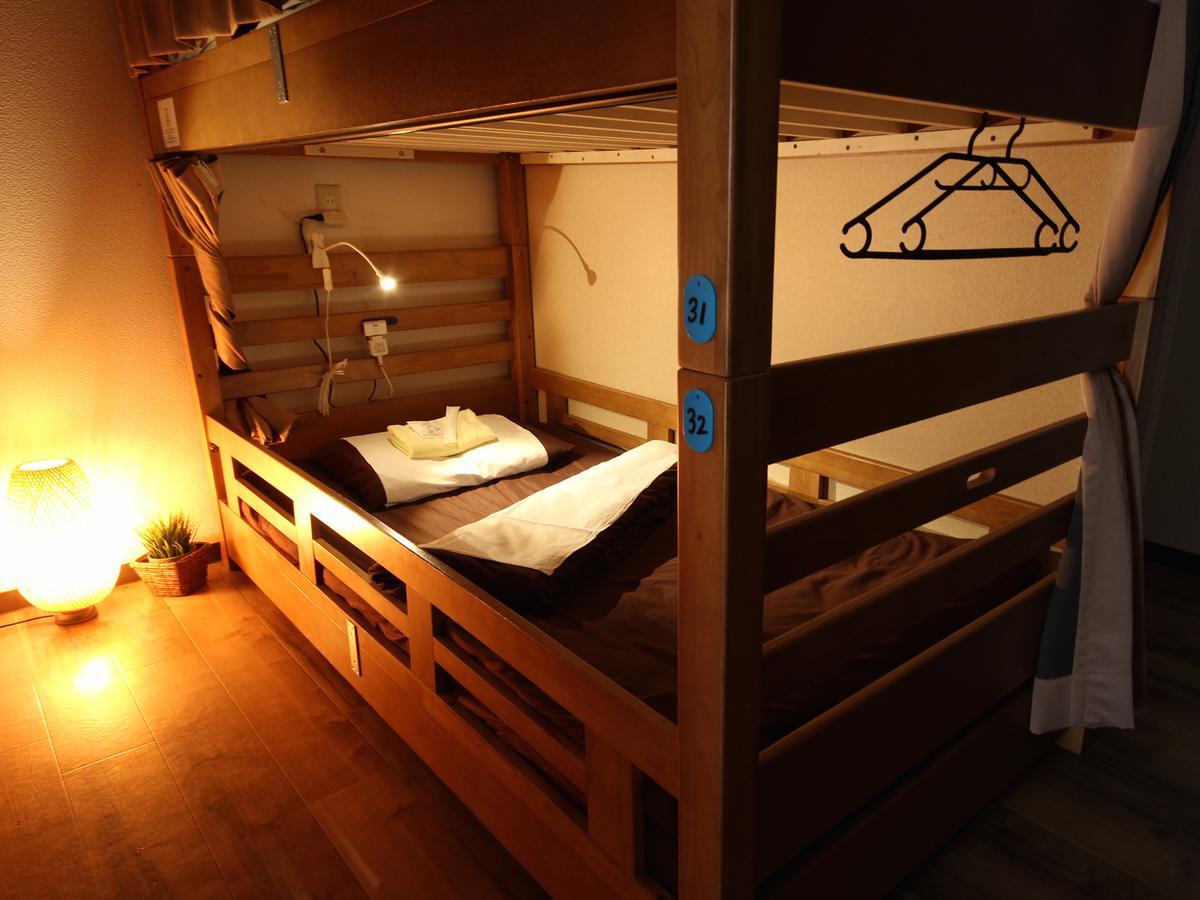 Hostel Nest