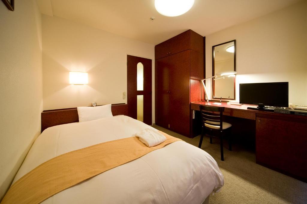 Hotel Cordia
