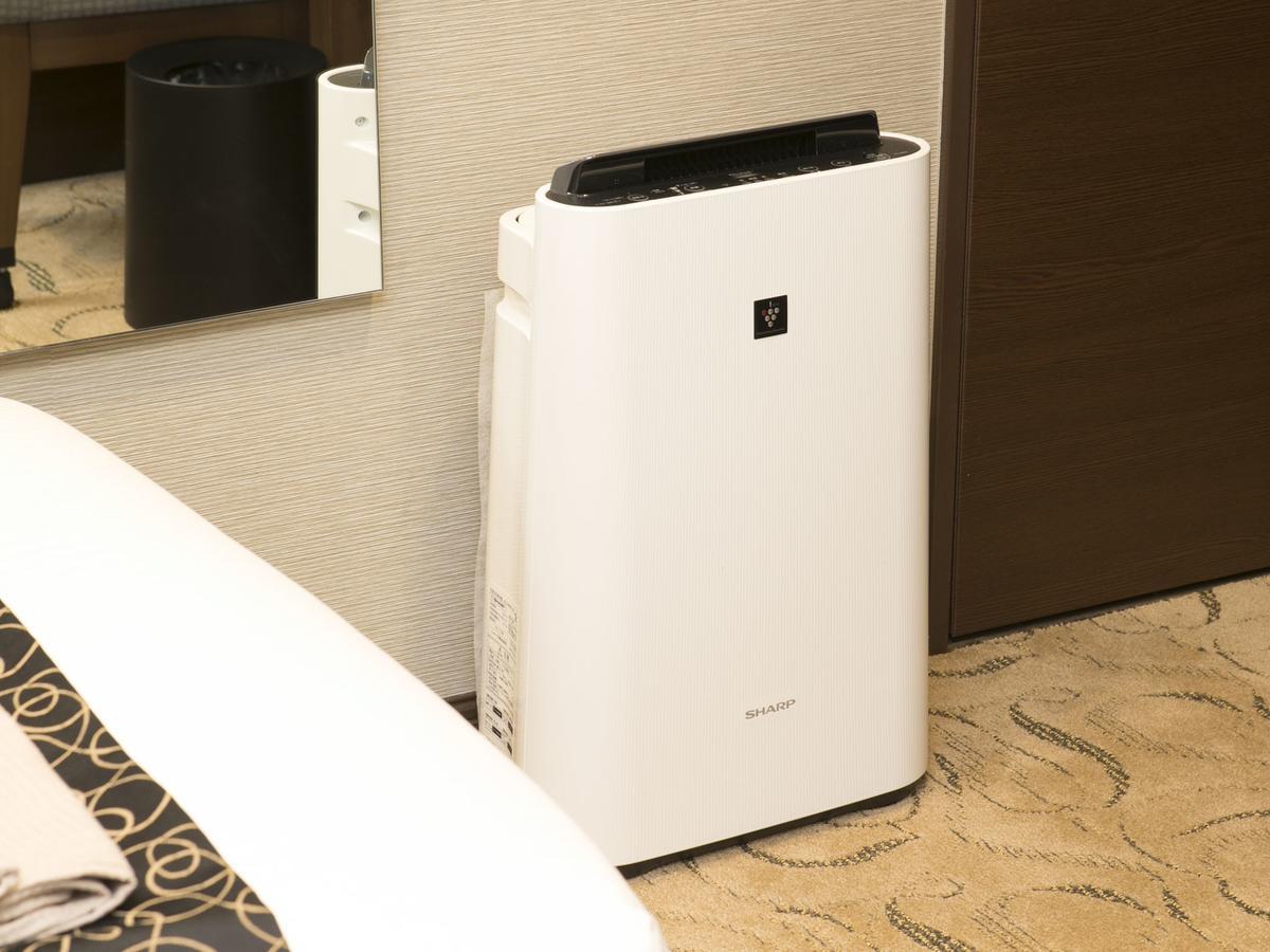 Hotel Wbf Namba Nippombashi 3*