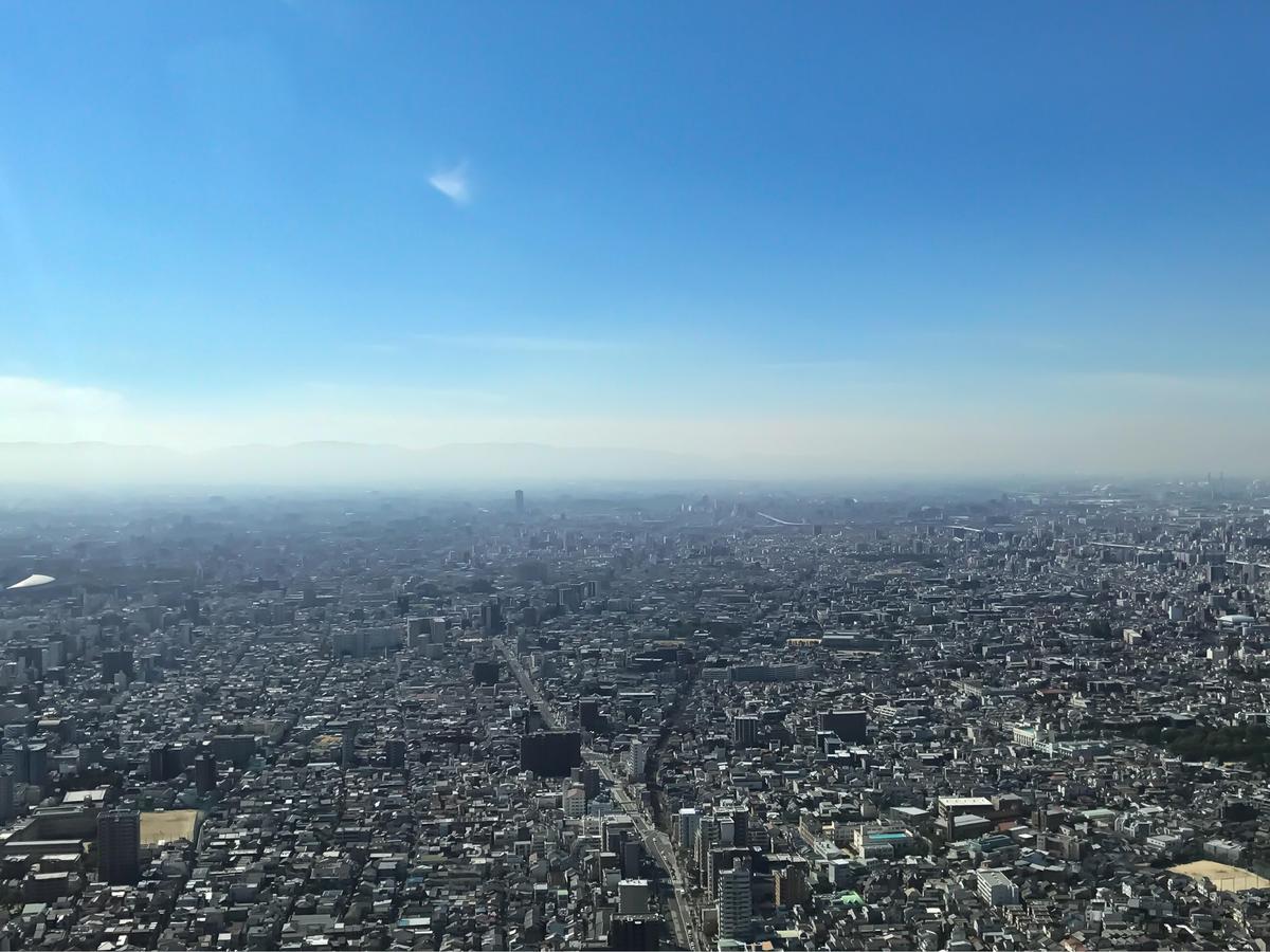 Hotel Wing International Select Umeda Osaka