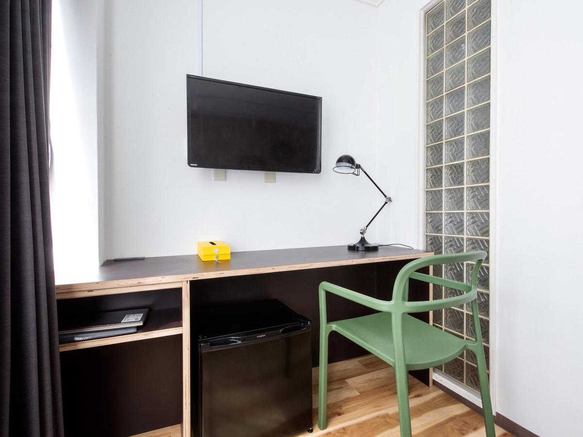 Nid Namba Station House 3*