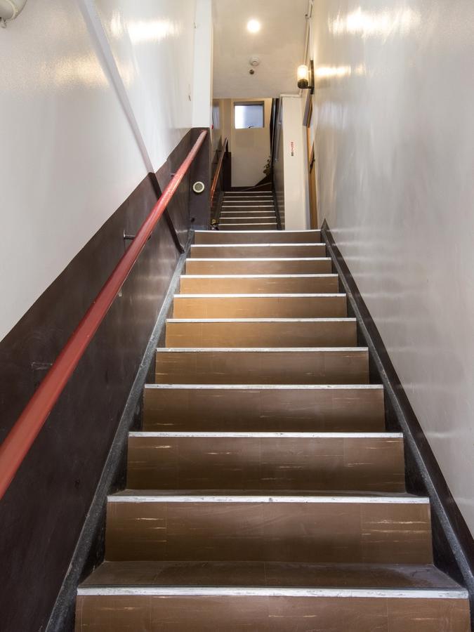 Nid Namba Station House Guest house 3*