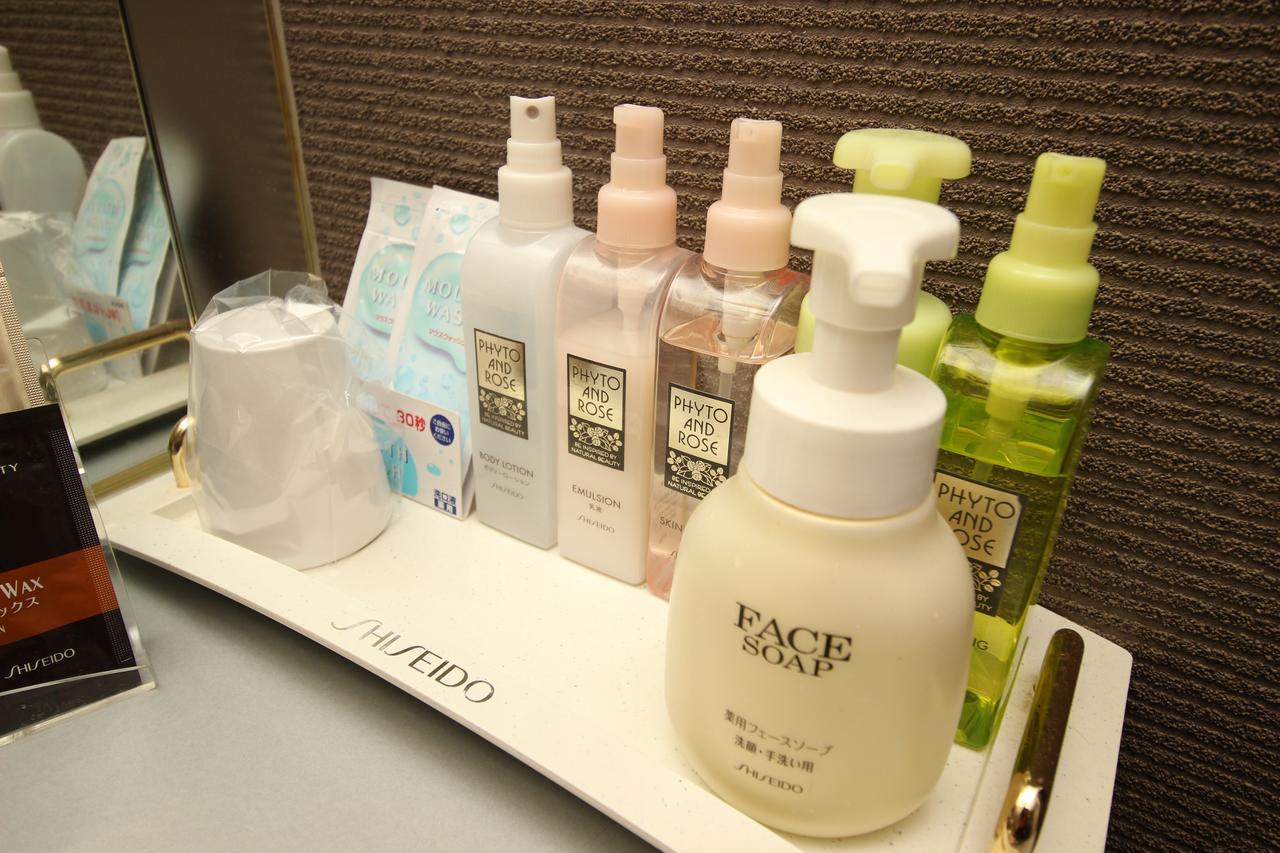 Sweet Memory Hotel 4*
