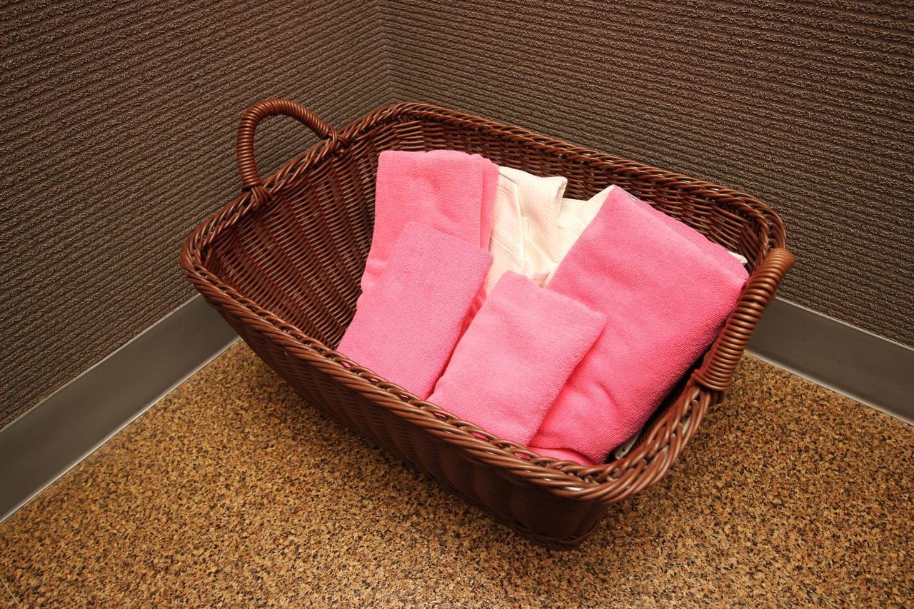 Sweet Memory Hotel Osaka