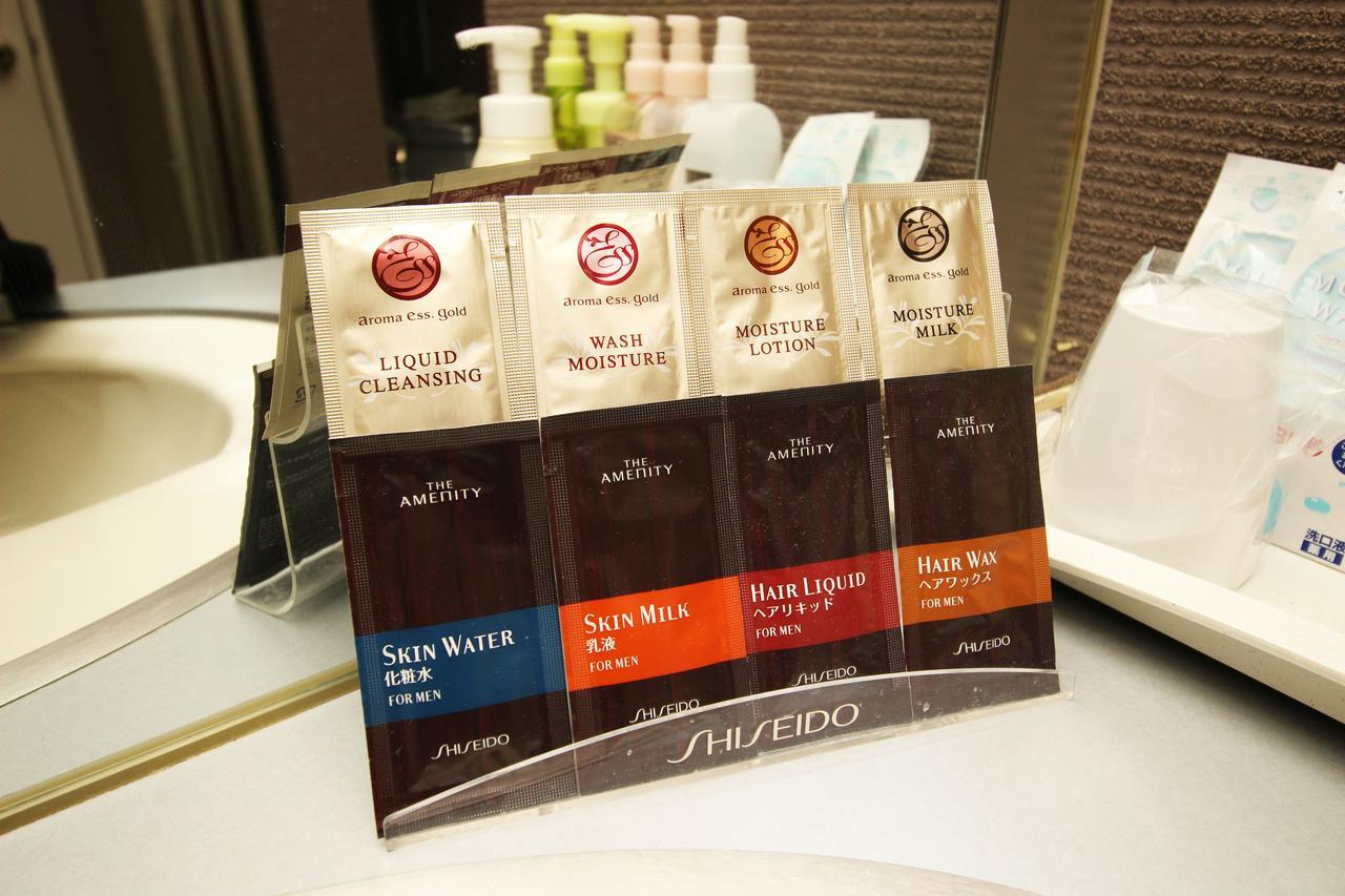 Hotel Sweet Memory 4*