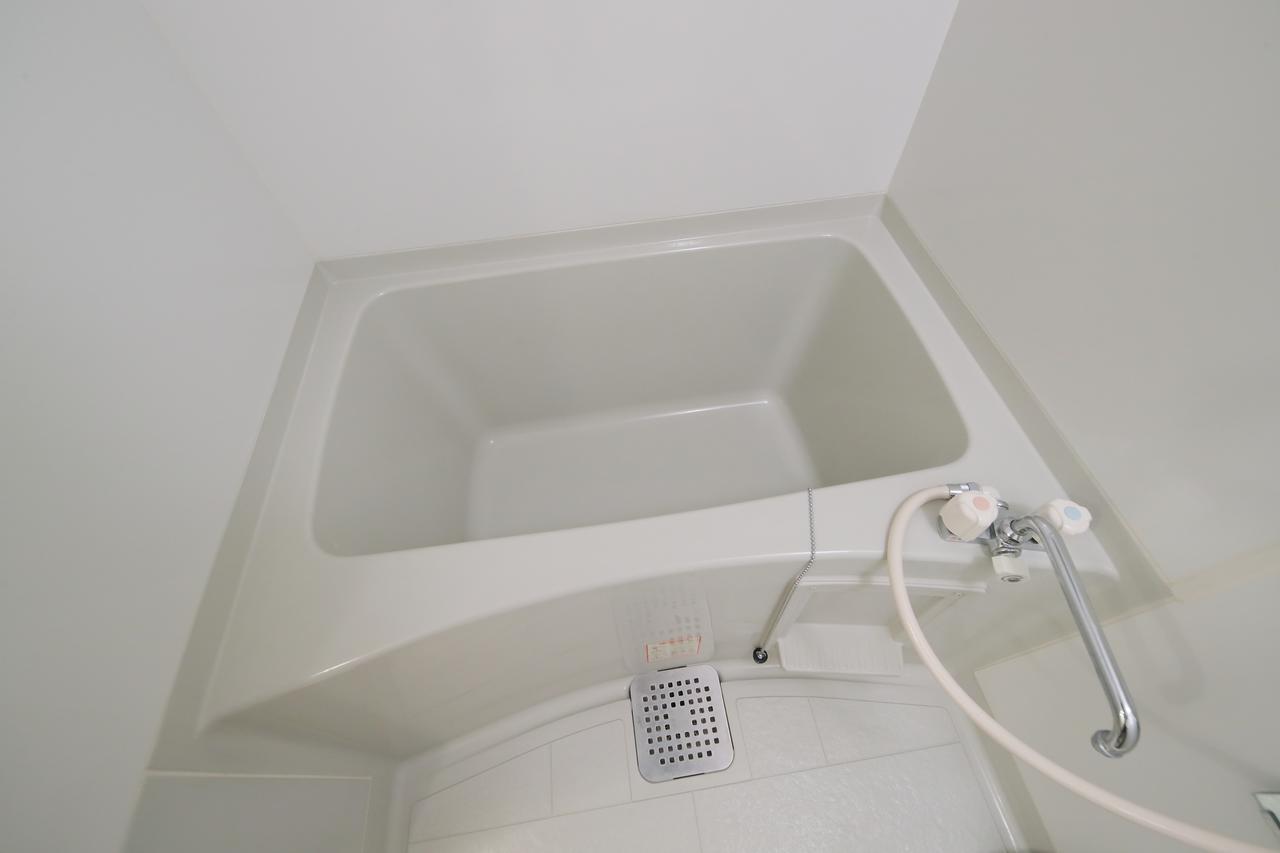 Comfort Self S-crea Kitahama
