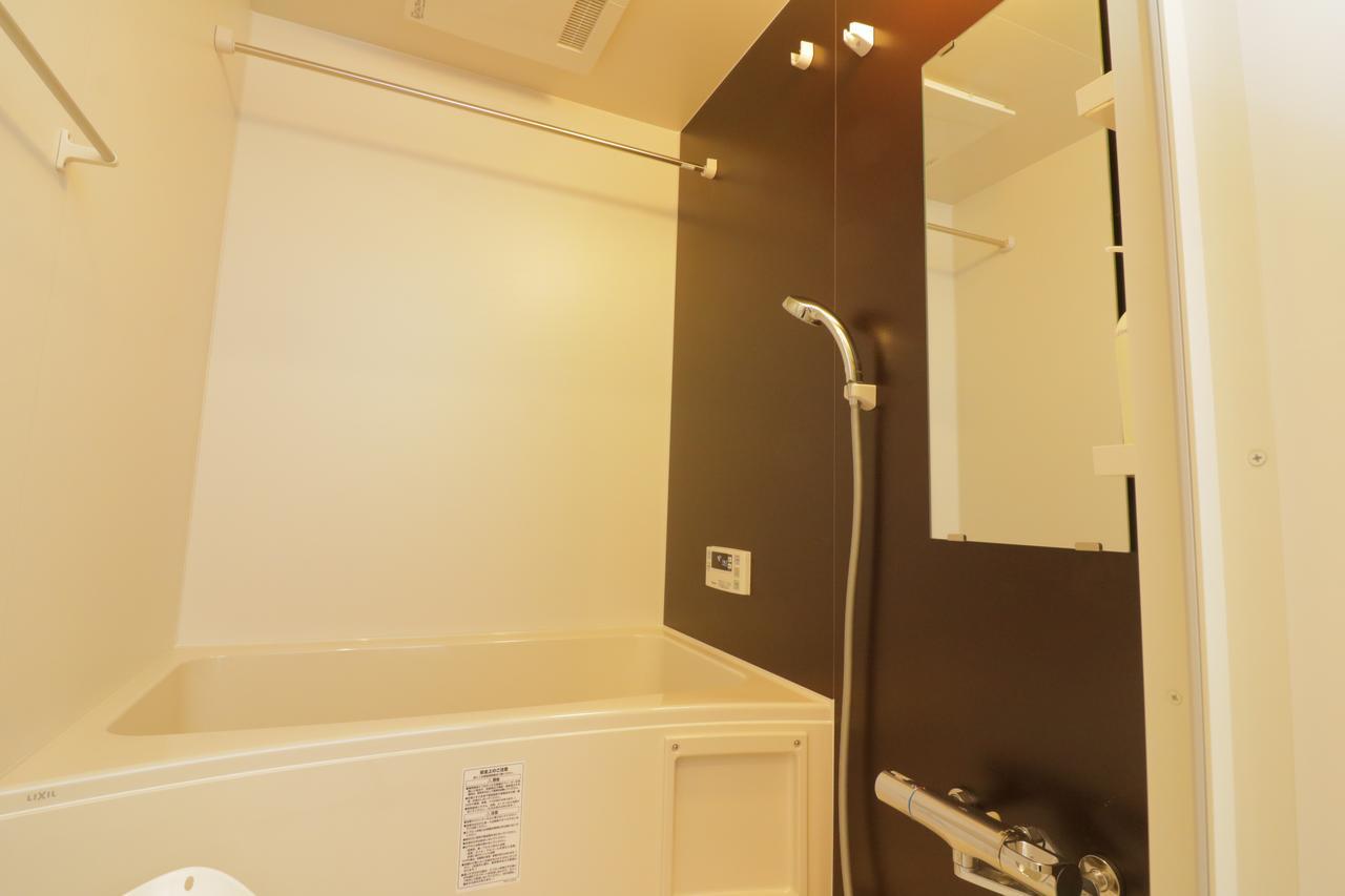 Hg Cozy No 49 京セラドーム前 Osaka