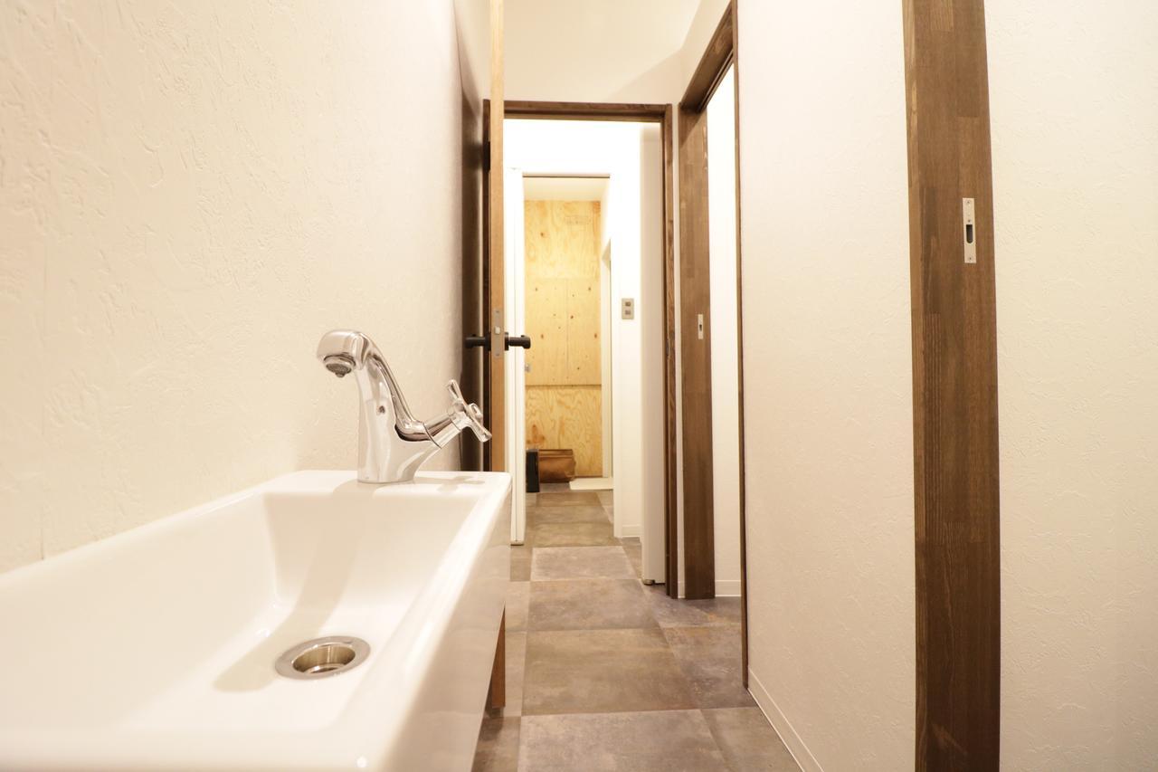 Glamlodge Guest house