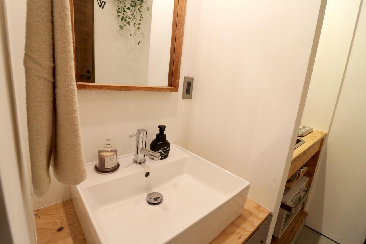 Glamlodge Guest house 2*