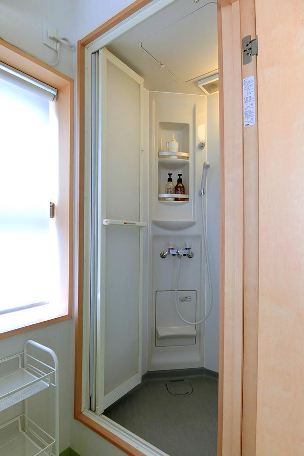 Kay 101&102 Apartment *