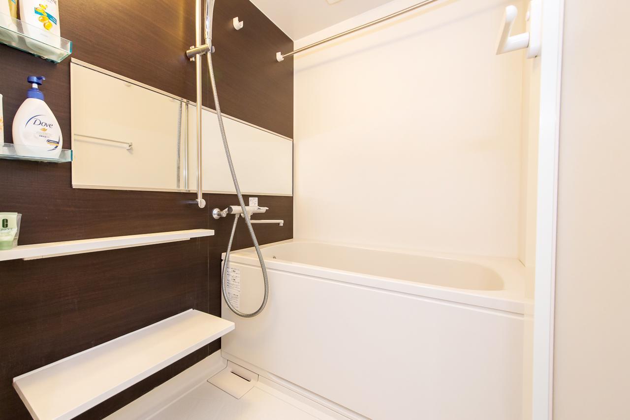 Apartment Le Vida Quo 401 *