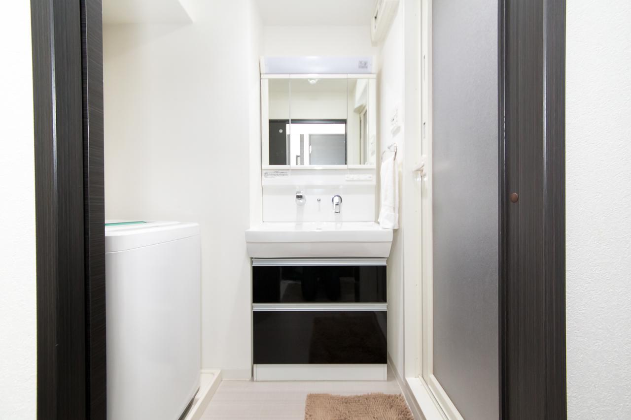 Apartment Le Vida Quo 401