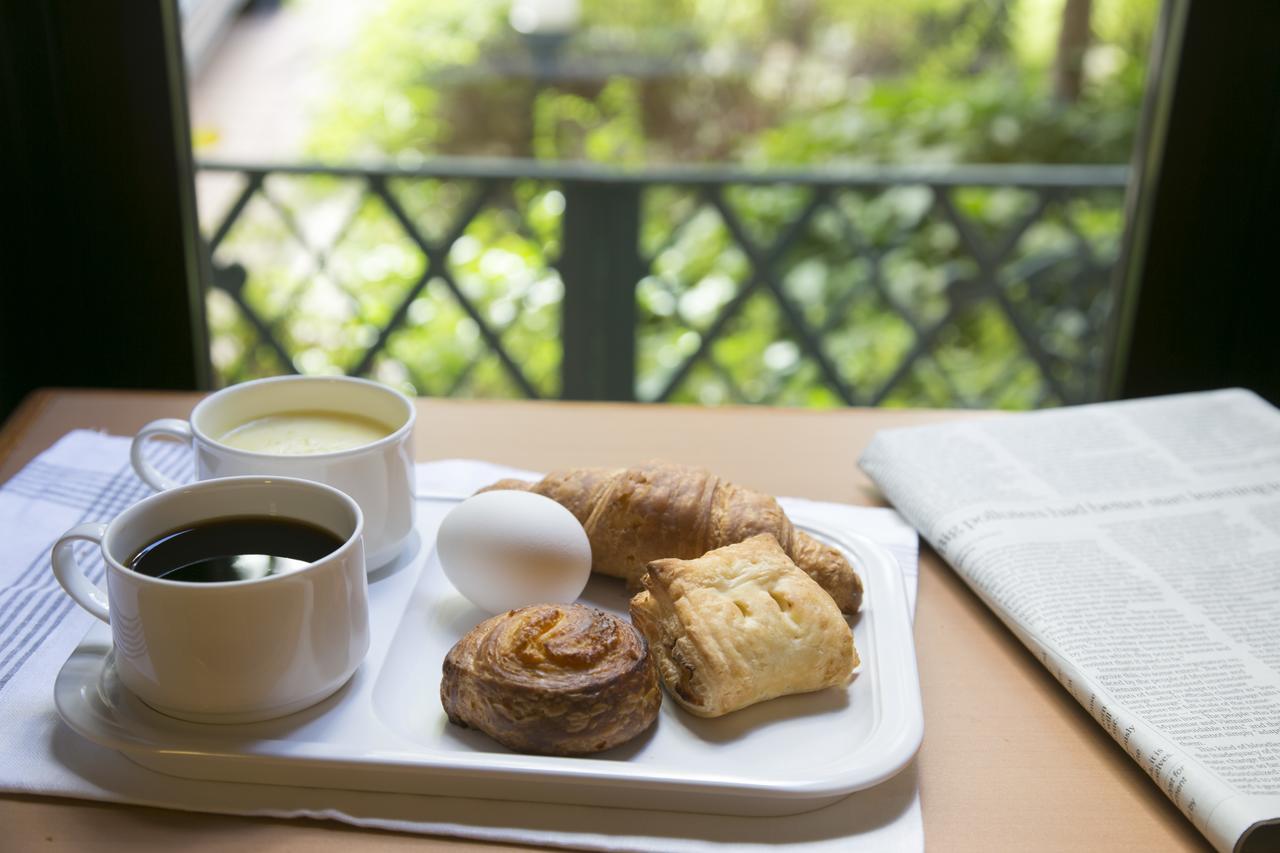 Washington R&b Umeda East Hotel