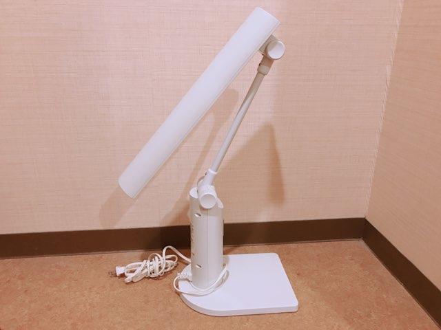 Hotel Smile Namba