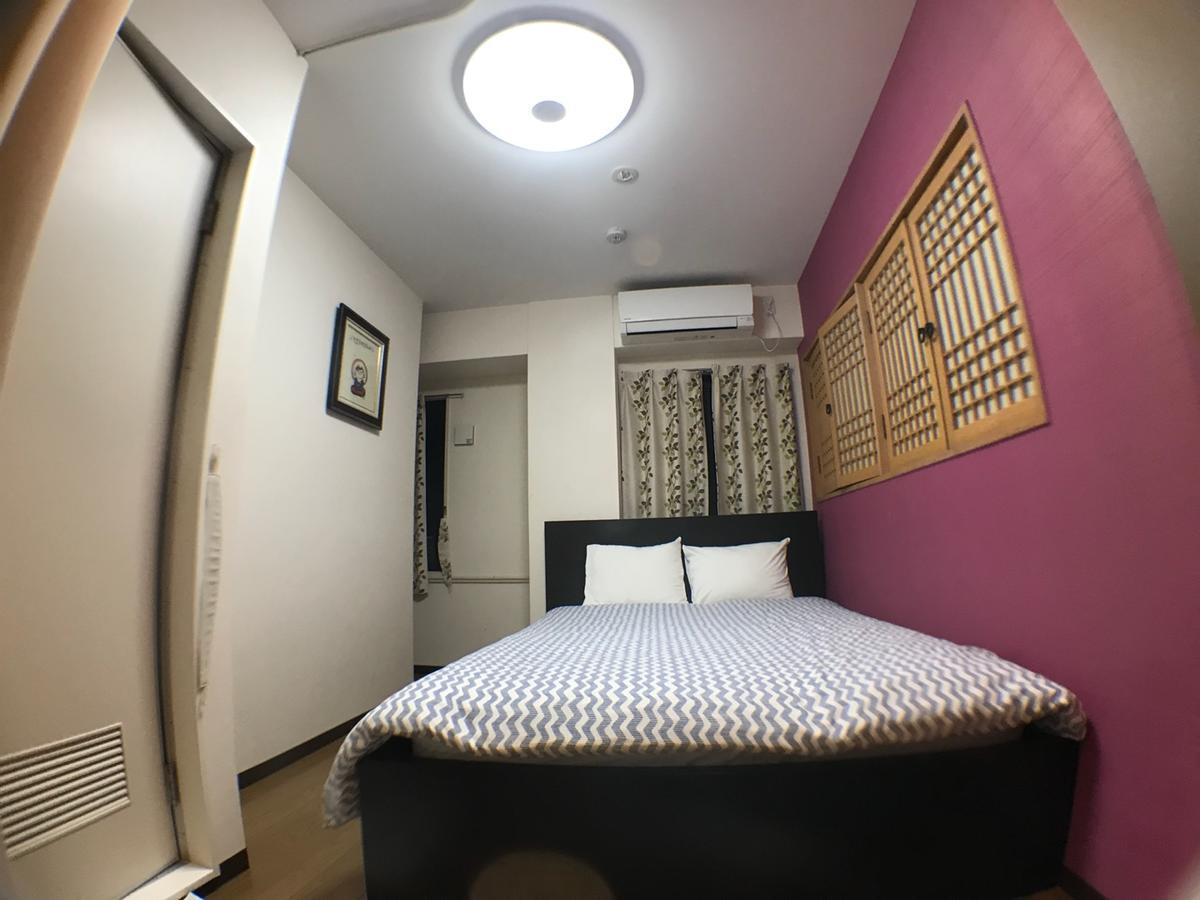 Fine Hostel
