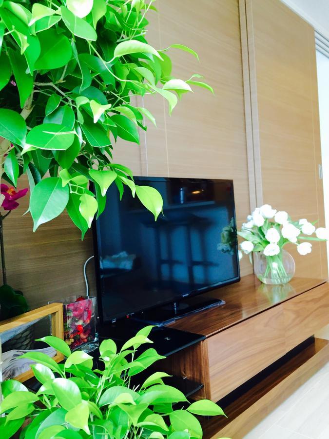 Apartment Crystal Exe Nipponbashi Osaka