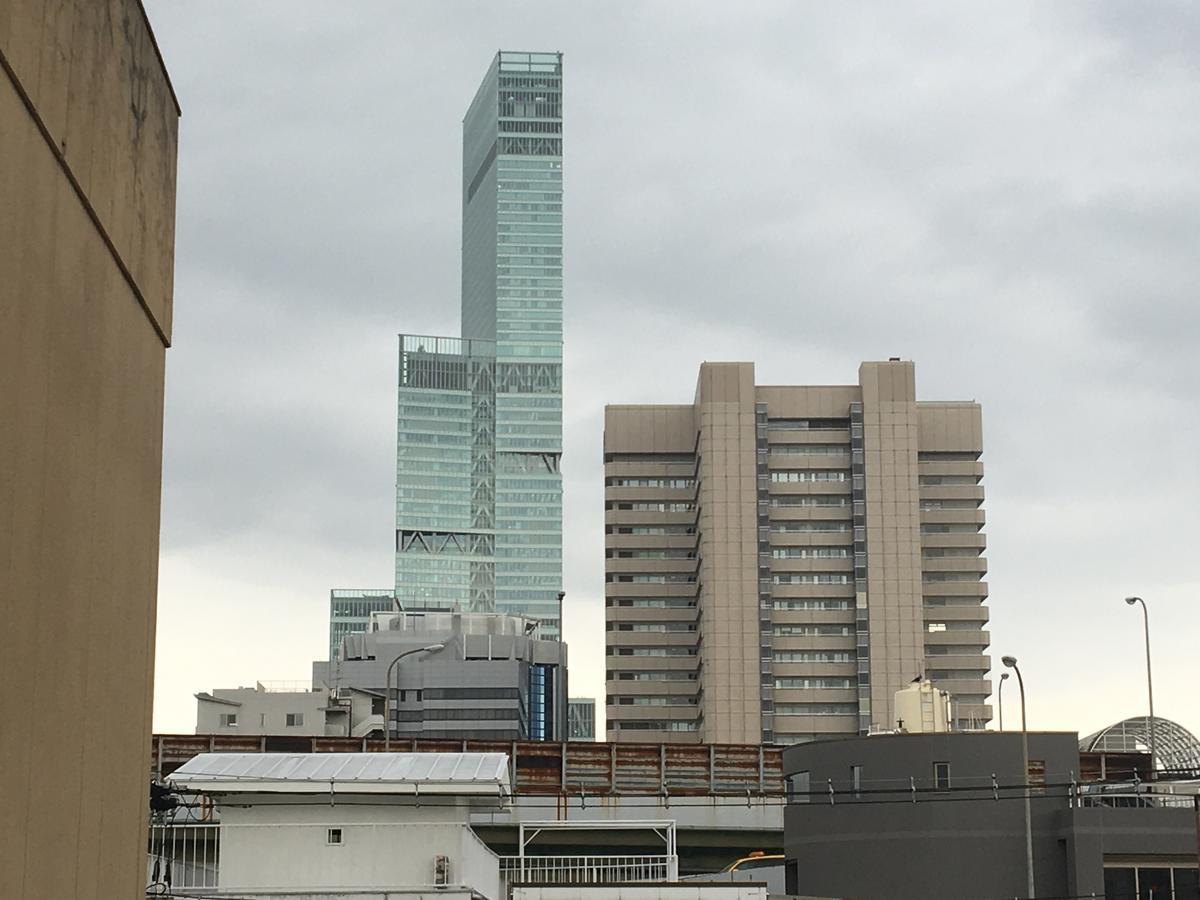 Business Shinbashi Hotel econômico Osaka
