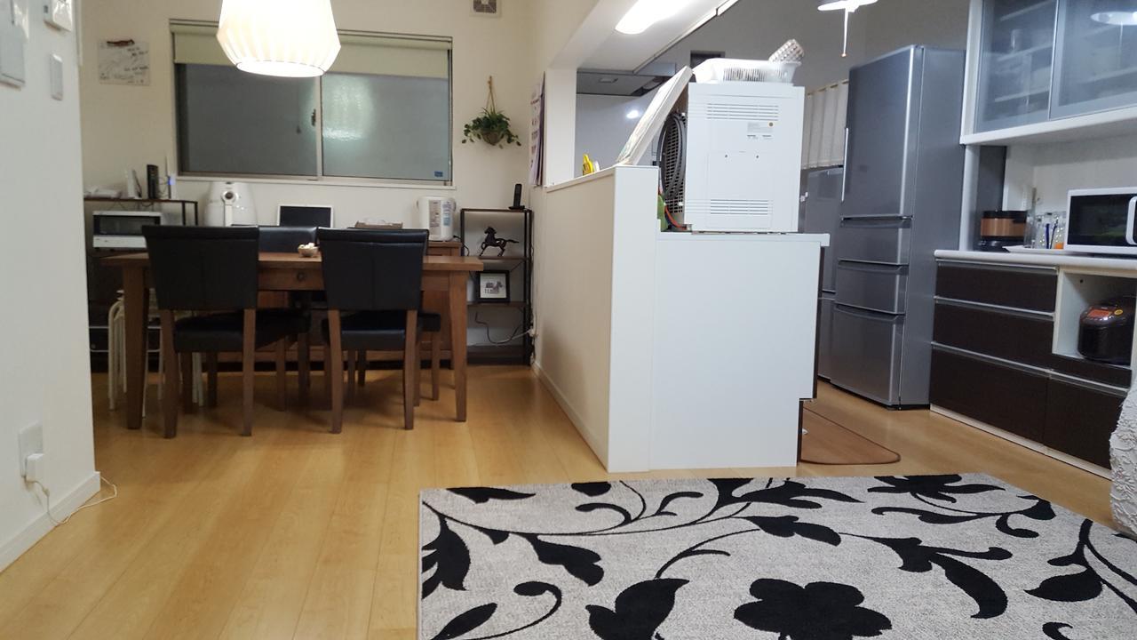 Apartment Ddowa 2 *