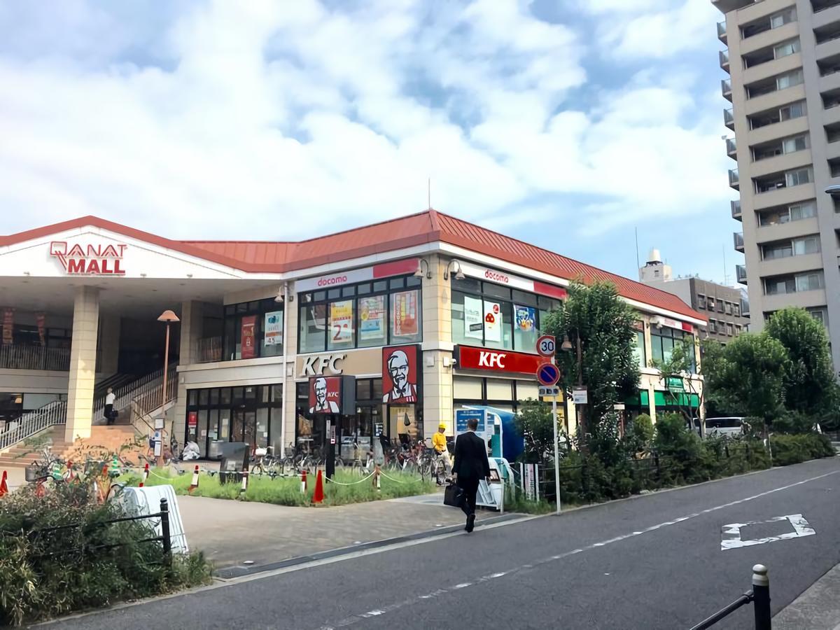 The Wonder At Stay-tengachaya-