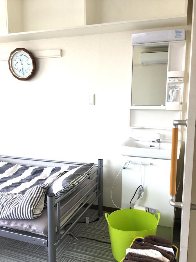 Guest house Korea Town House