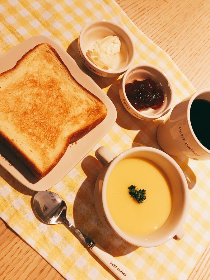 Hostel Ya Namba *