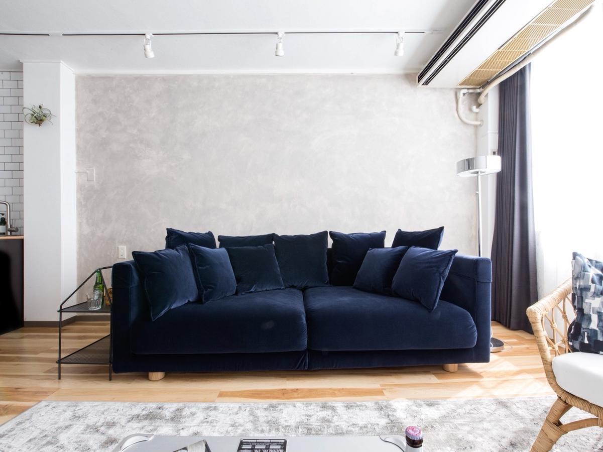 Guest house Nid Namba Station House 3*