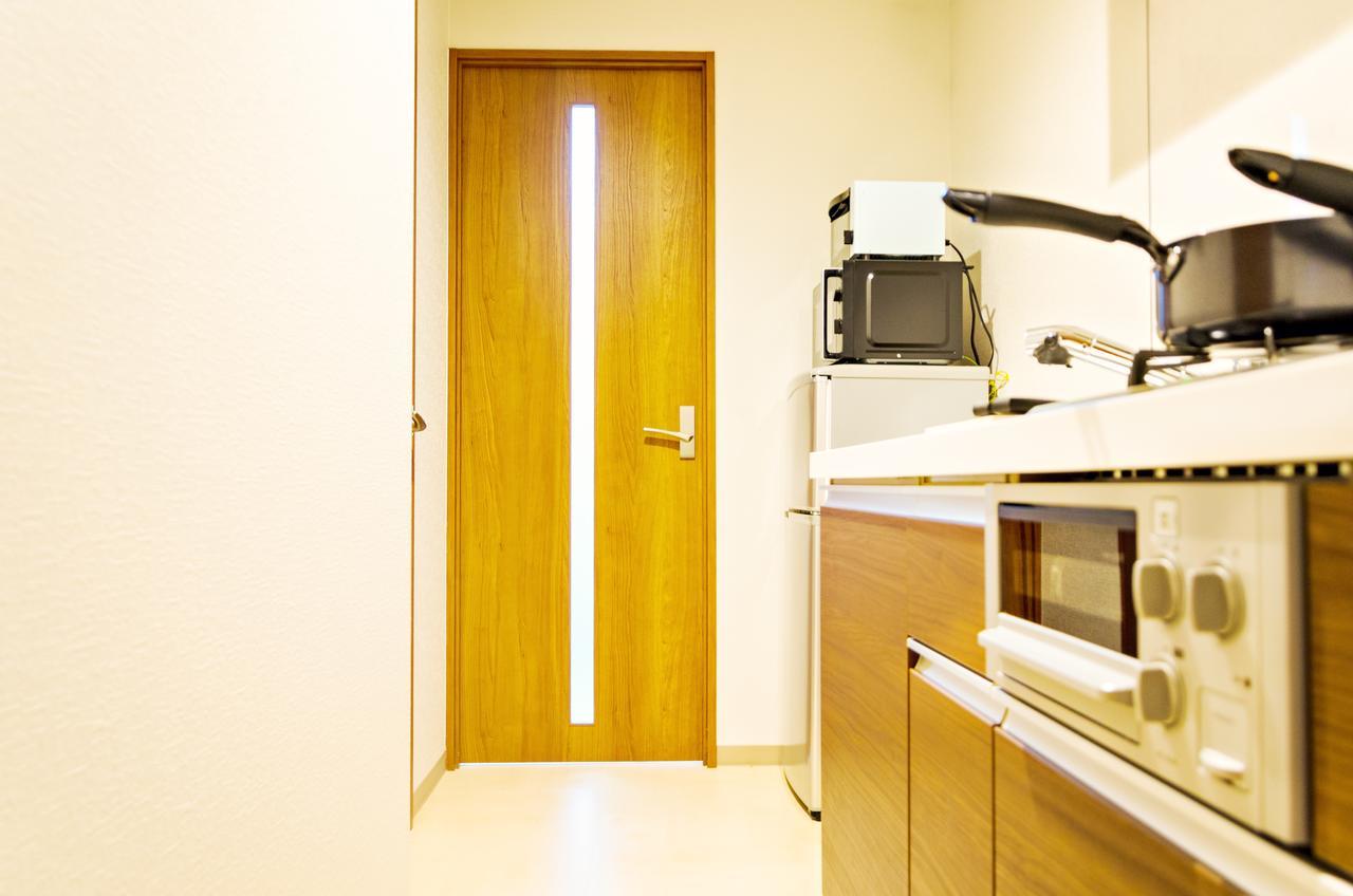 Hg Cozy No 24 京橋駅前 Osaka