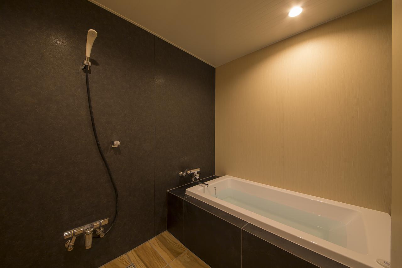 ルトゥール難波 Retournanba 男塾ホテルグループ (adults Only) 2*