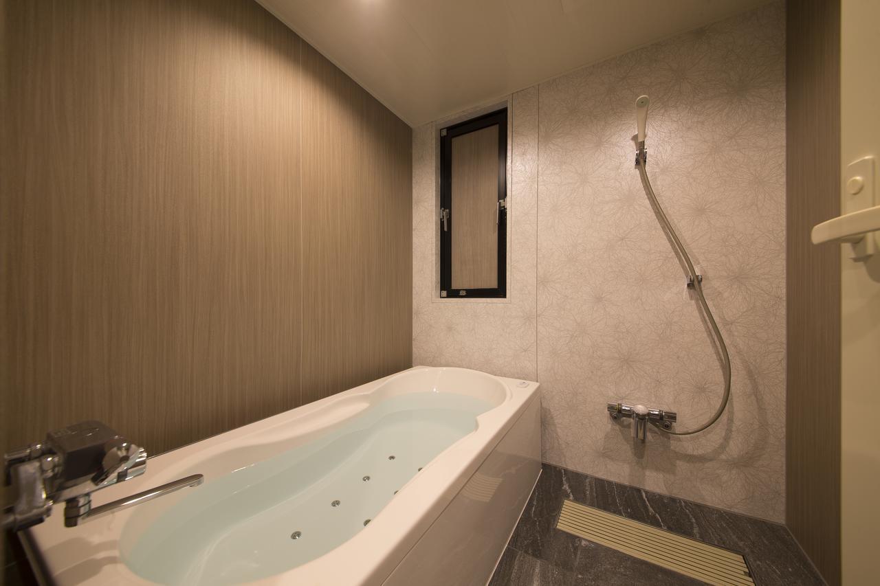 Love hotel ルトゥール難波 Retournanba 男塾ホテルグループ (adults Only)
