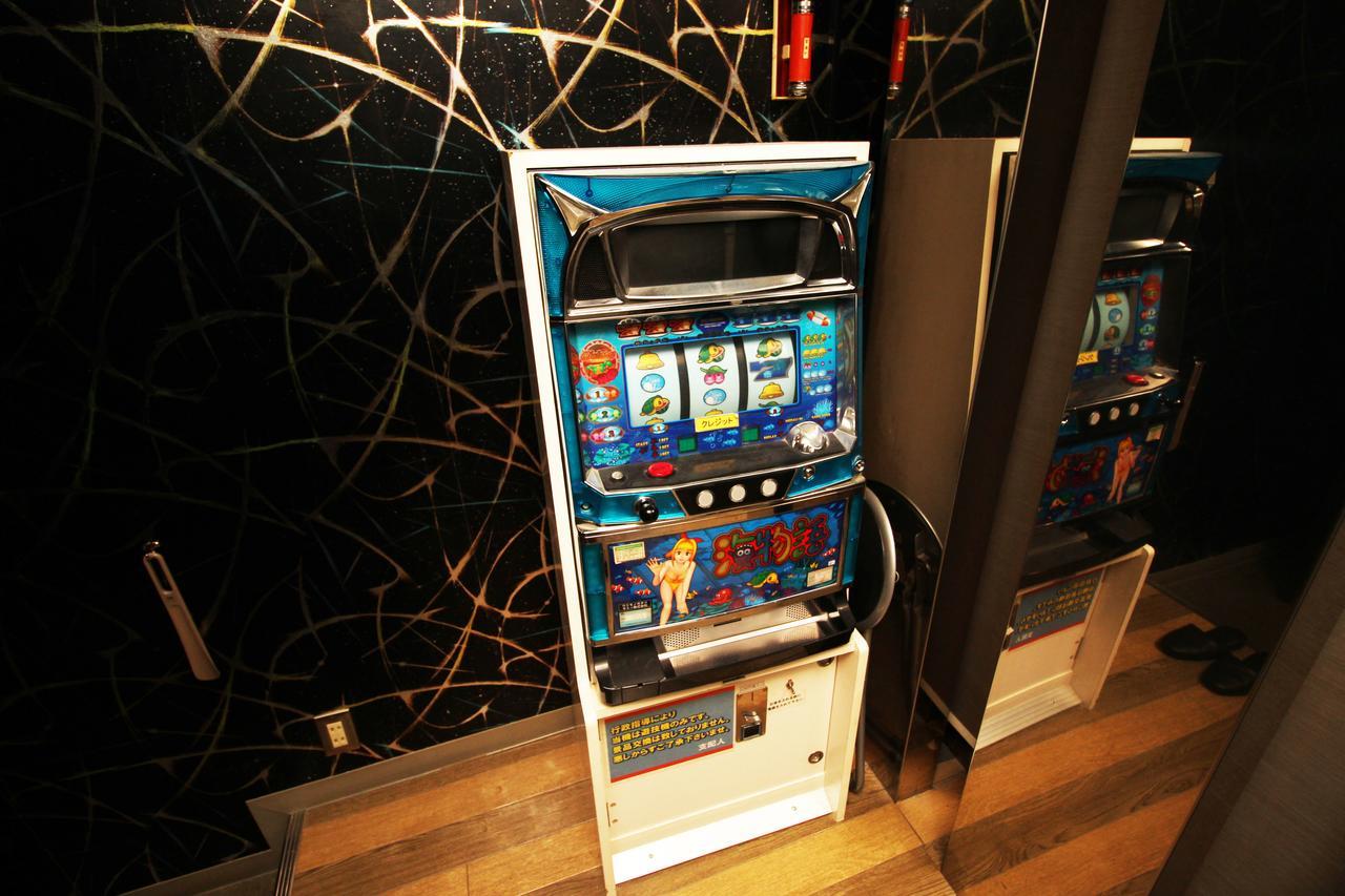 Sweet Memory Hotel
