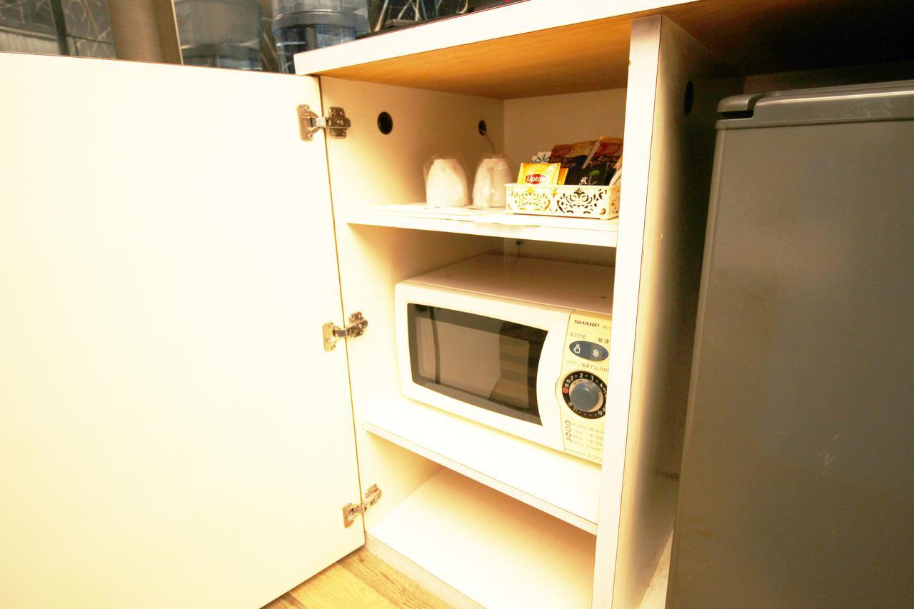 Sweet Memory Osaka