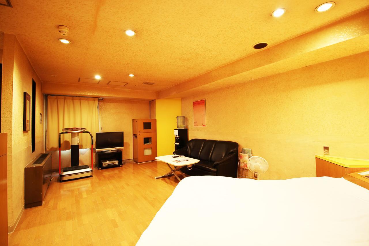 Sweet Memory Hotel 4*