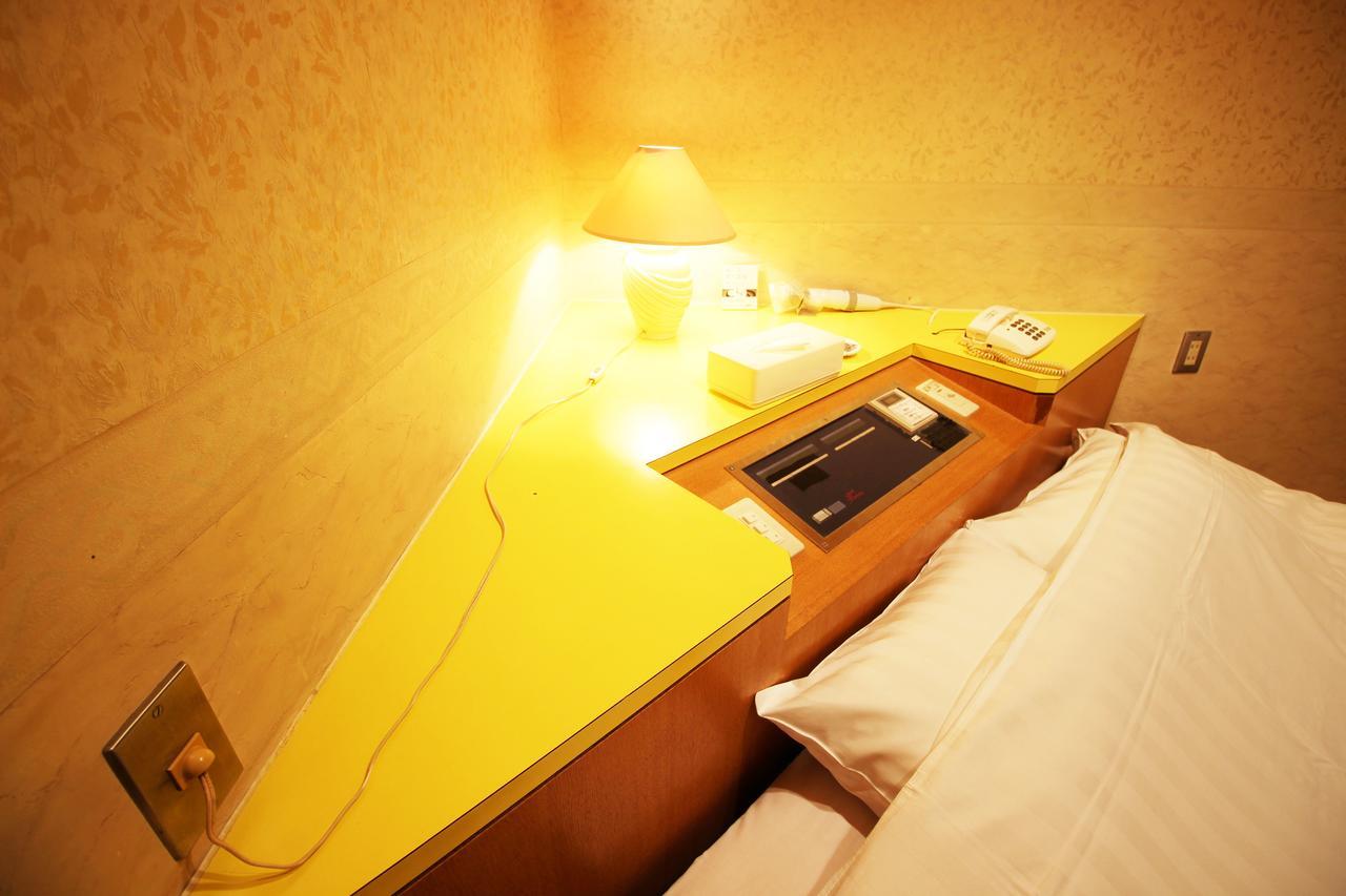 Sweet Memory Osaka