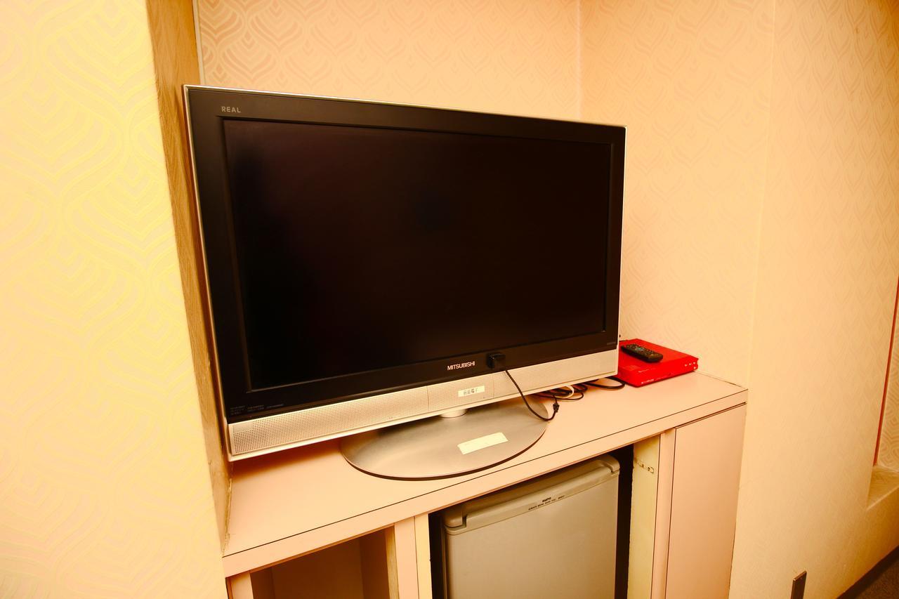 Sweet Memory Hotel 4*