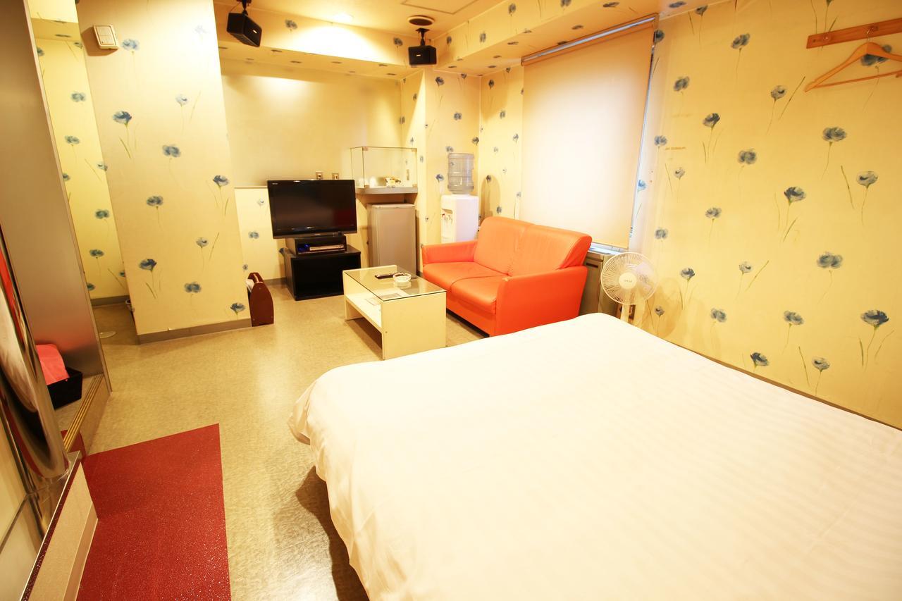 Sweet Memory Hotel 4*