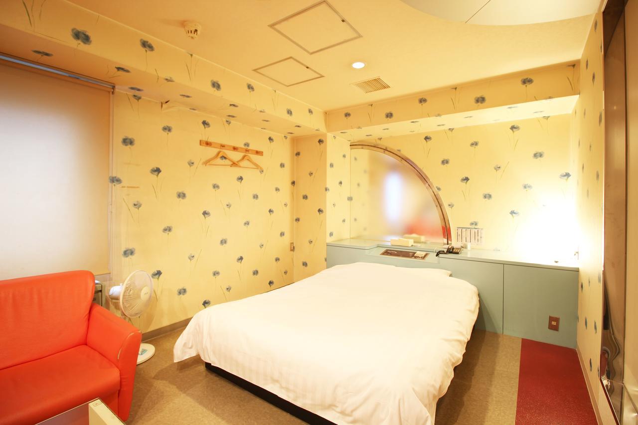 Sweet Memory Hotel 4*