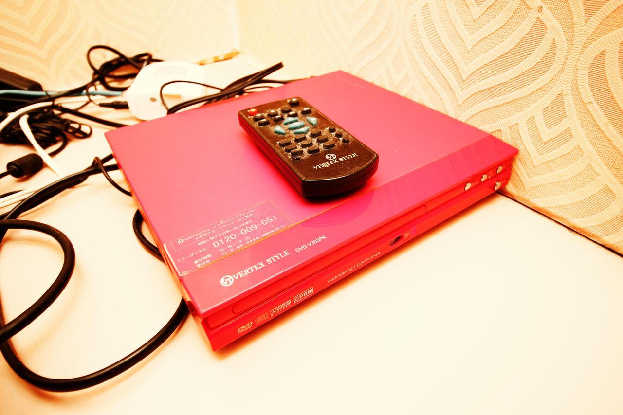 Hotel Sweet Memory