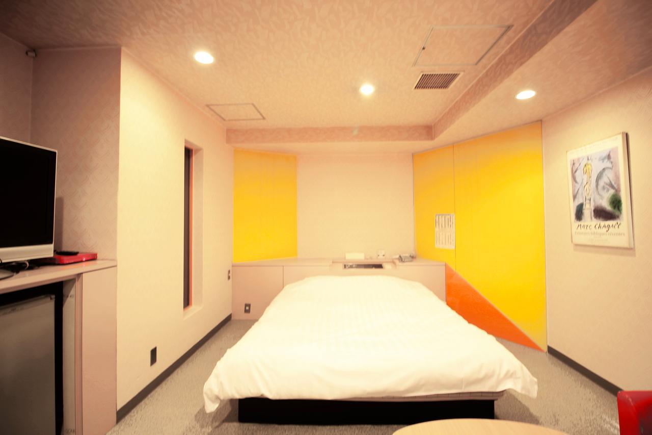Sweet Memory Hotel 4*