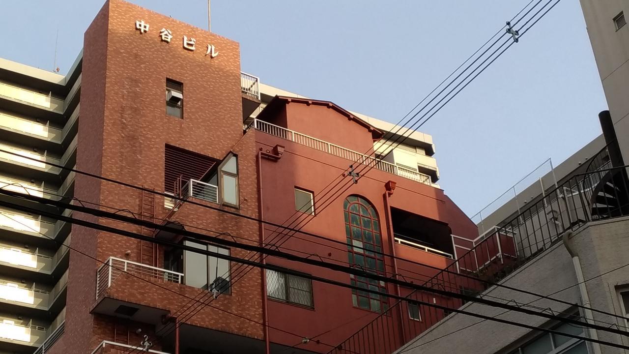 Good Stay Apartment *