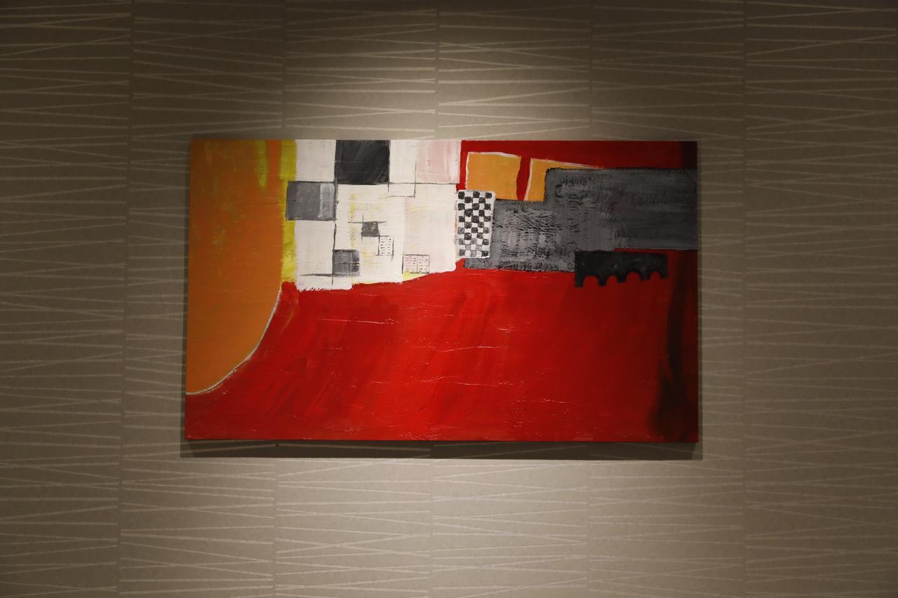 Dormy Tanimachi Hotel Osaka