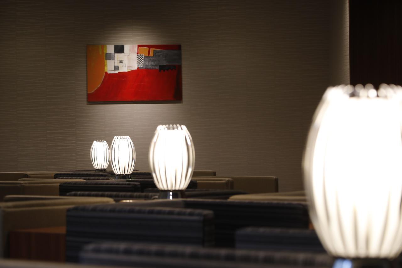 Dormy Tanimachi Hotel
