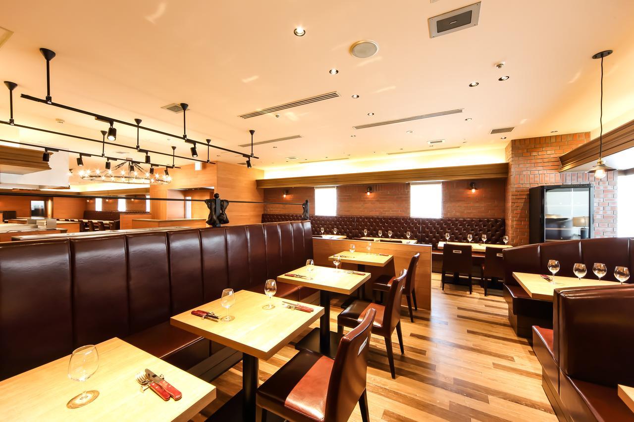 Tokyu Rei
